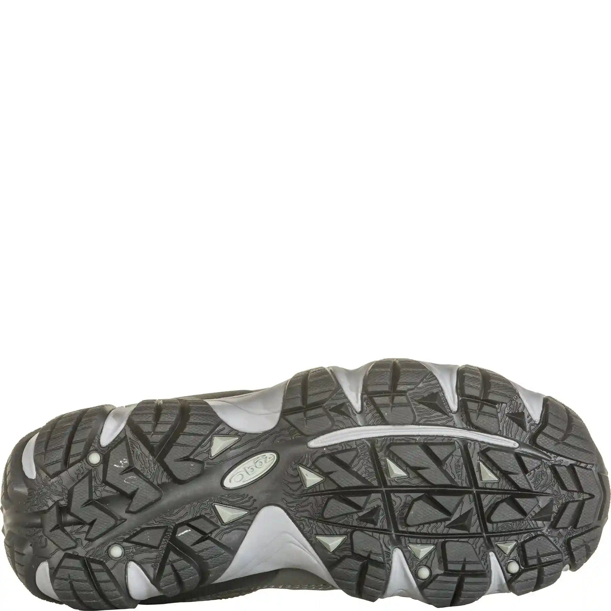 Women's Sawtooth II Low Waterproof
