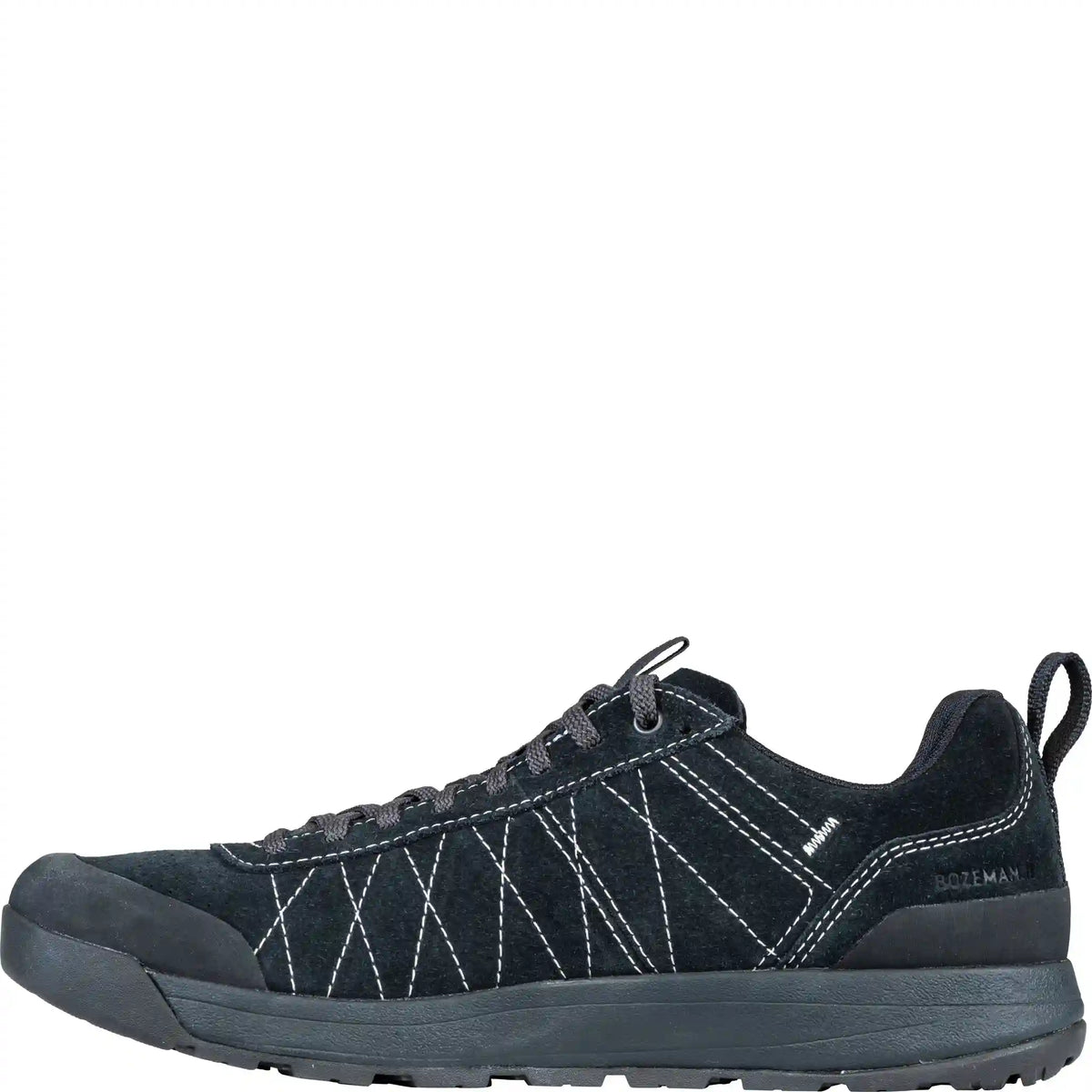 Men's Bozeman II Low