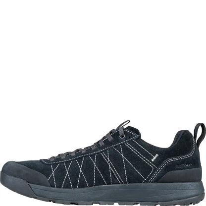 Men's Bozeman II Low