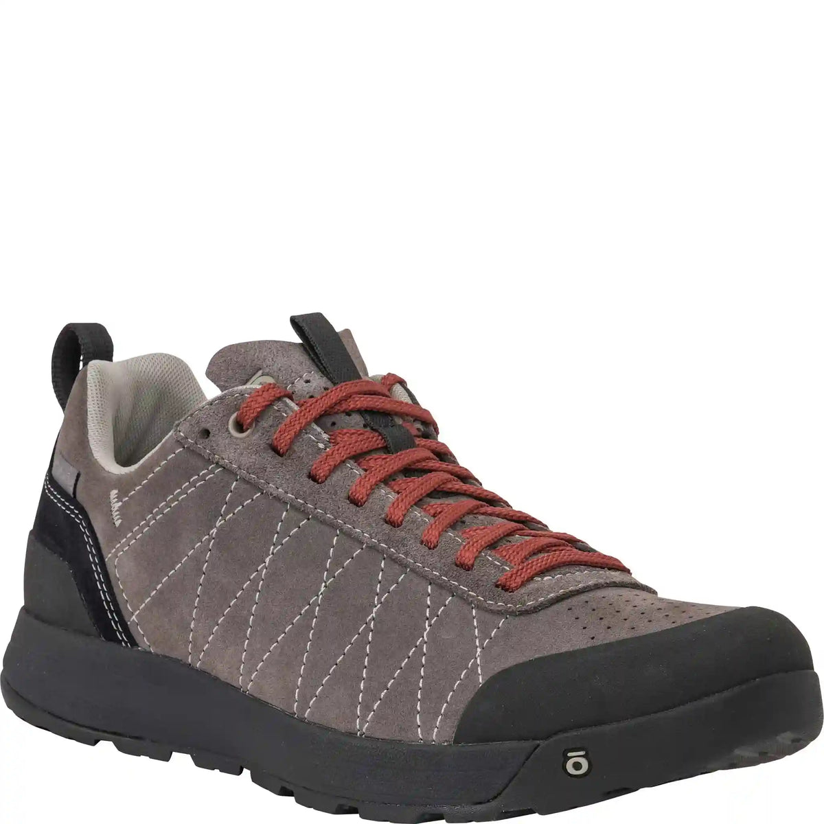 Men's Bozeman II Low