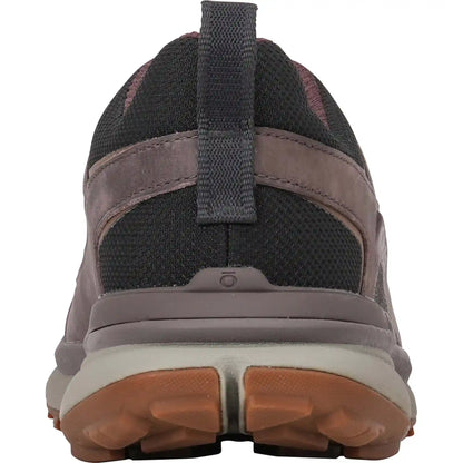 Men's Hyalite Low Waterproof