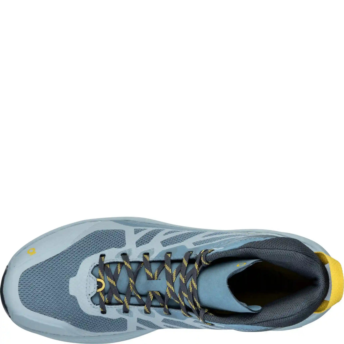 Men's Katabatic LT Mid GTX Waterproof