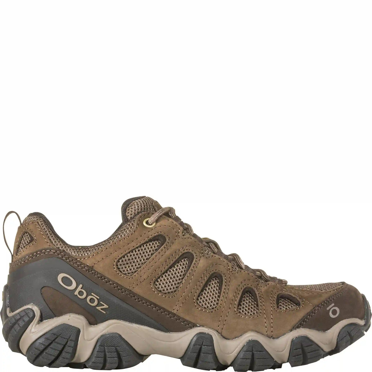 Men's Sawtooth II Low
