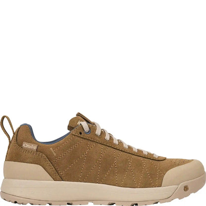 Women's Bozeman II Low