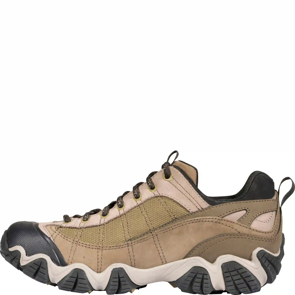 Men's Firebrand II Low Waterproof