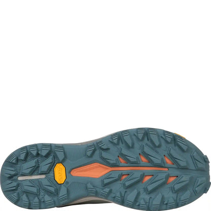 Women's Katabatic RT Low GTX Waterproof