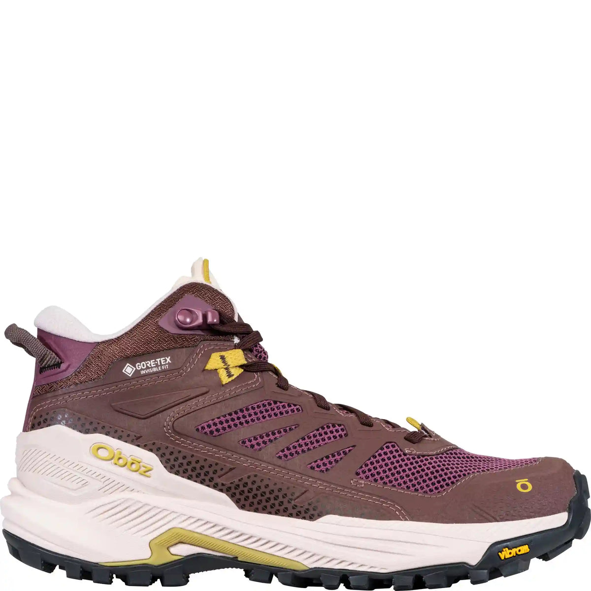 Women's Katabatic RT Mid GTX Waterproof