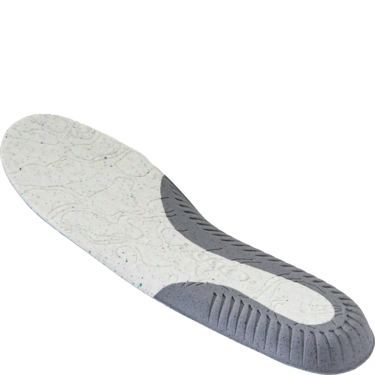 Fast Trail Insole