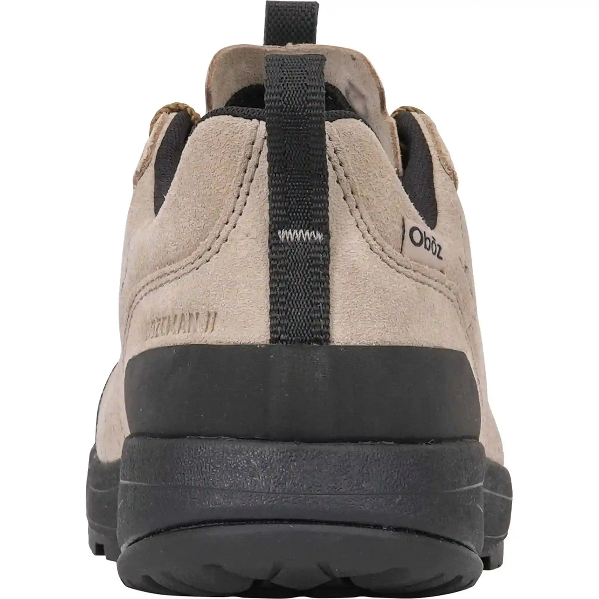 Women's Bozeman II Low