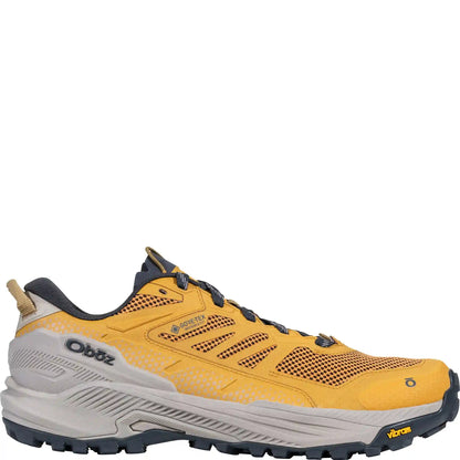 Men's Katabatic RT Low GTX Waterproof