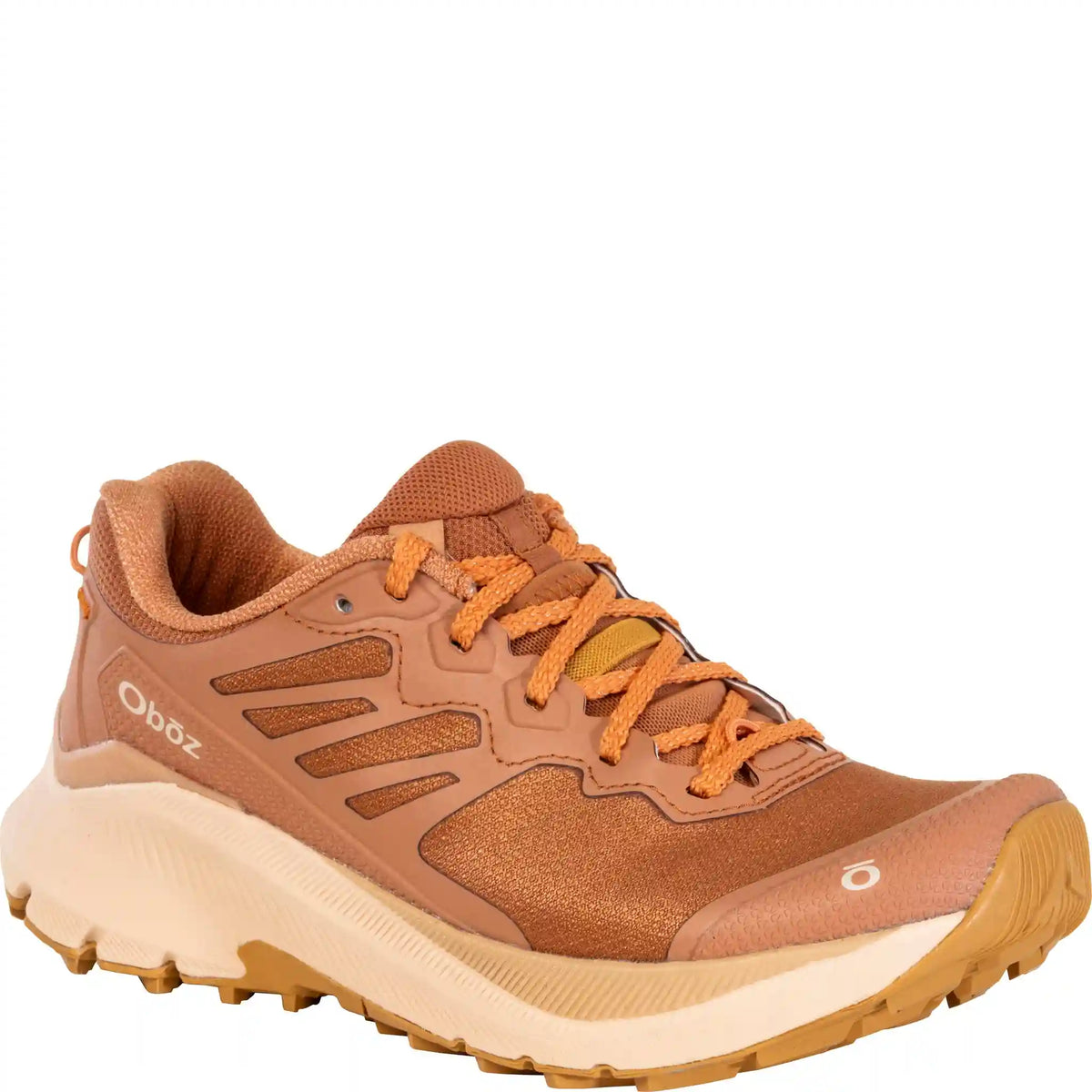 Women's Katabatic Wind Low