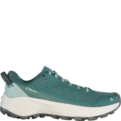 Women's Katabatic LT Low