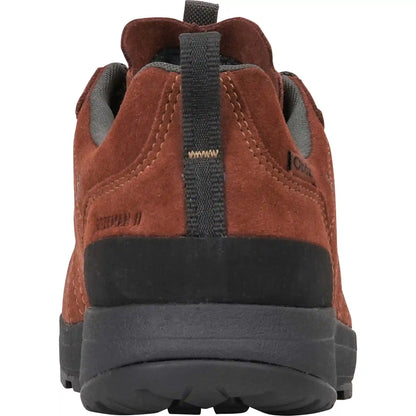Men's Bozeman II Low