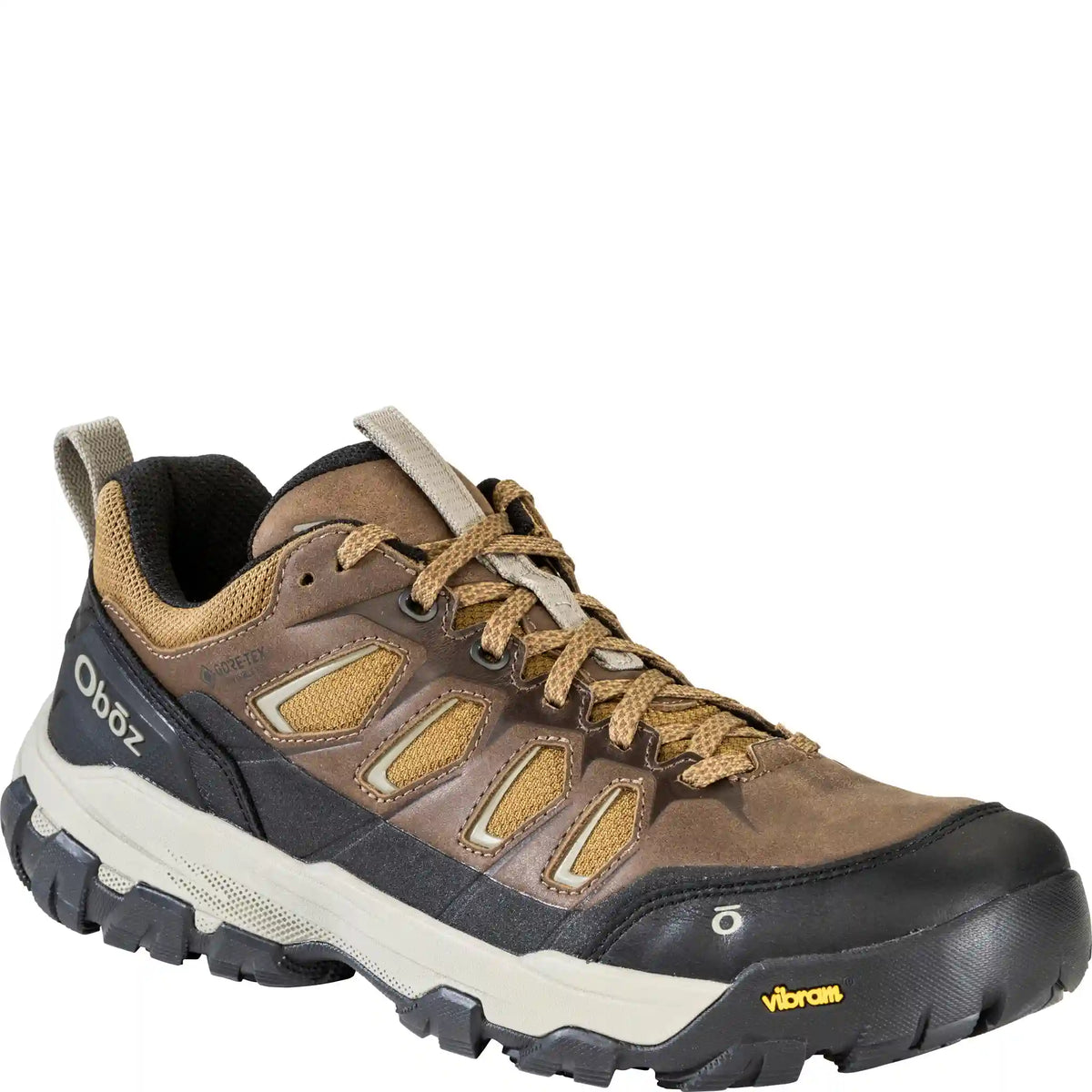 Men's Sawtooth X Pro Low GTX Waterproof