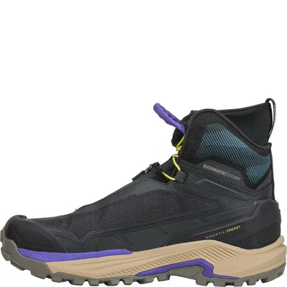 Men's Katabatic Storm GTX Waterproof