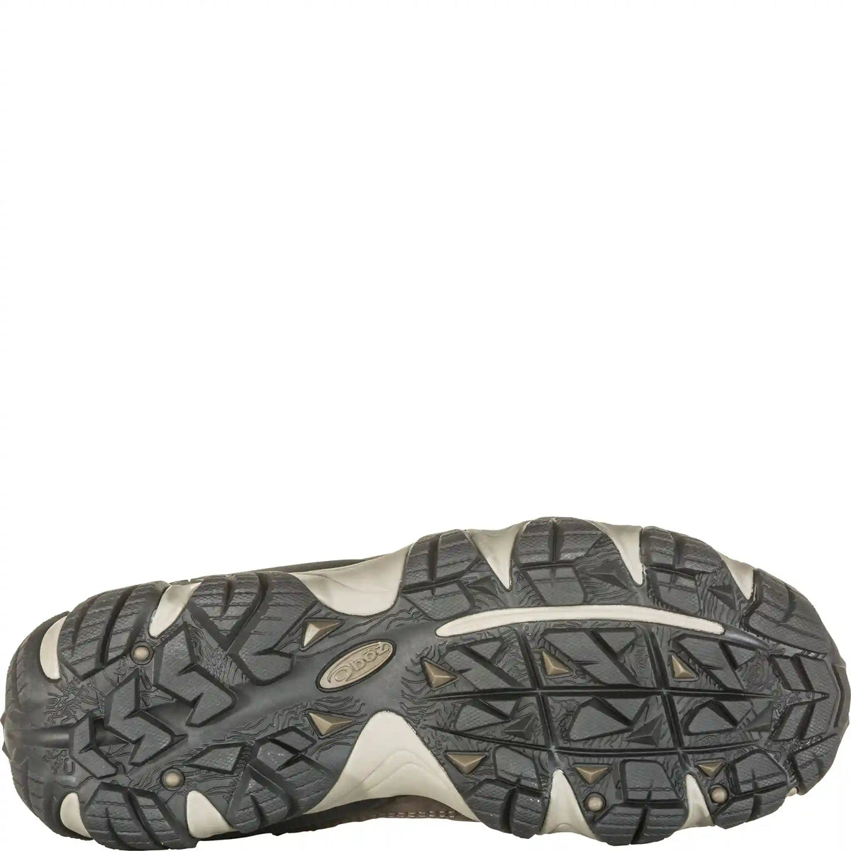 Men's Sawtooth II Low