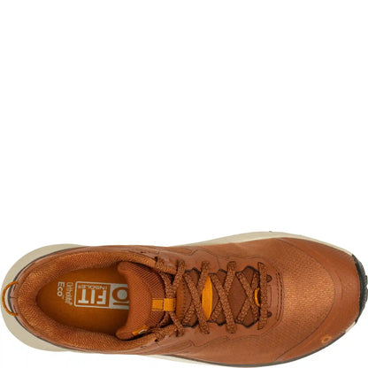 Men's Katabatic Wind Low