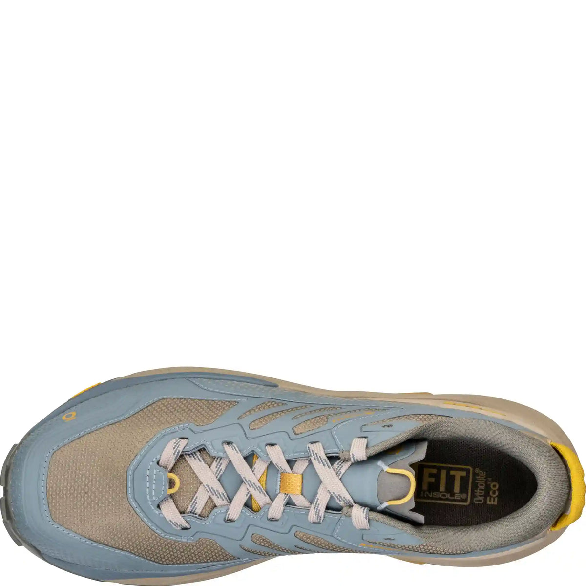 Men's Katabatic RT Low GTX Waterproof