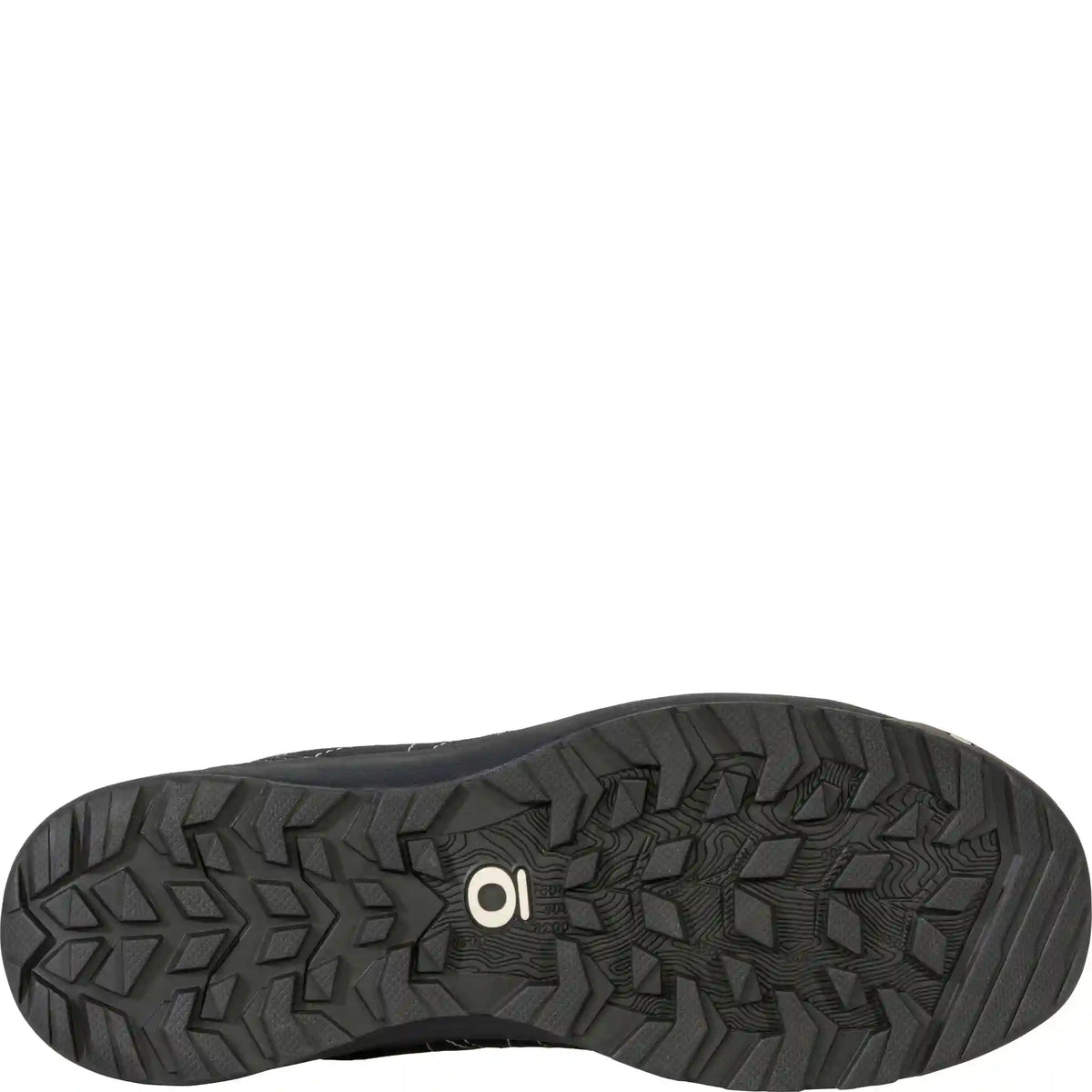 Men's Bozeman II Low