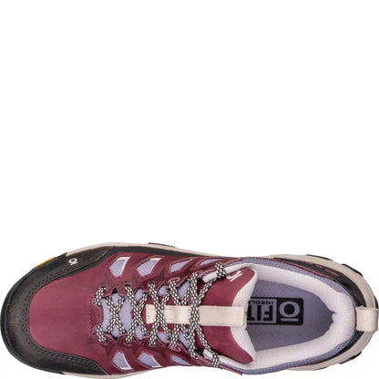 Women's Sawtooth X Pro Low GTX Waterproof