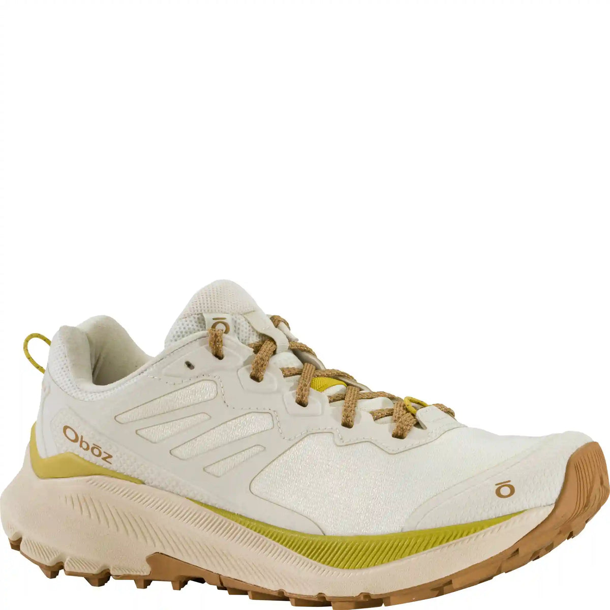 Women's Katabatic Wind Low