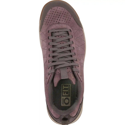 Women's Bozeman II Low