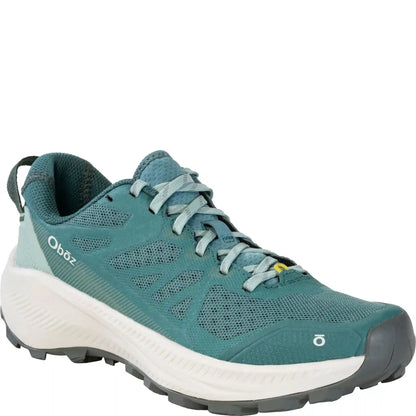 Women's Katabatic LT Low
