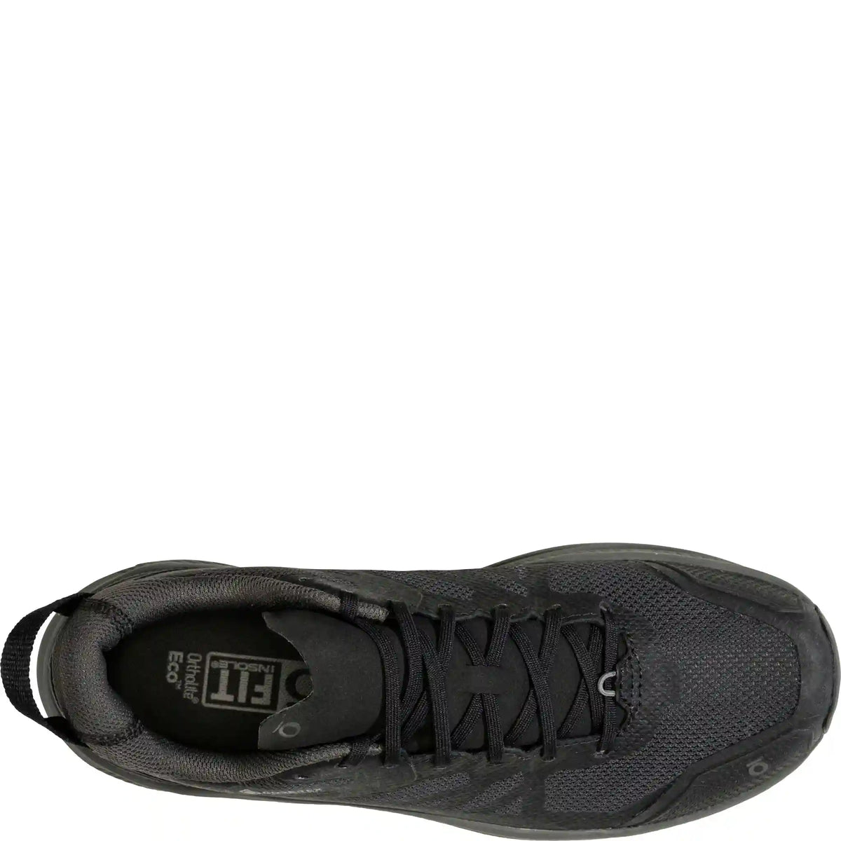 Men's Katabatic LT Low GTX Waterproof