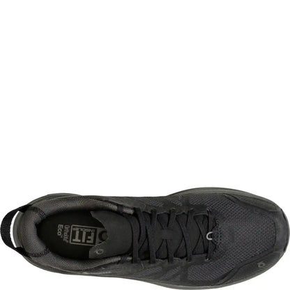 Men's Katabatic LT Low GTX Waterproof