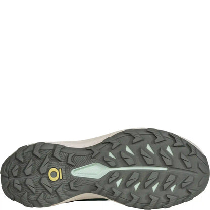 Women's Katabatic LT Mid GTX Waterproof
