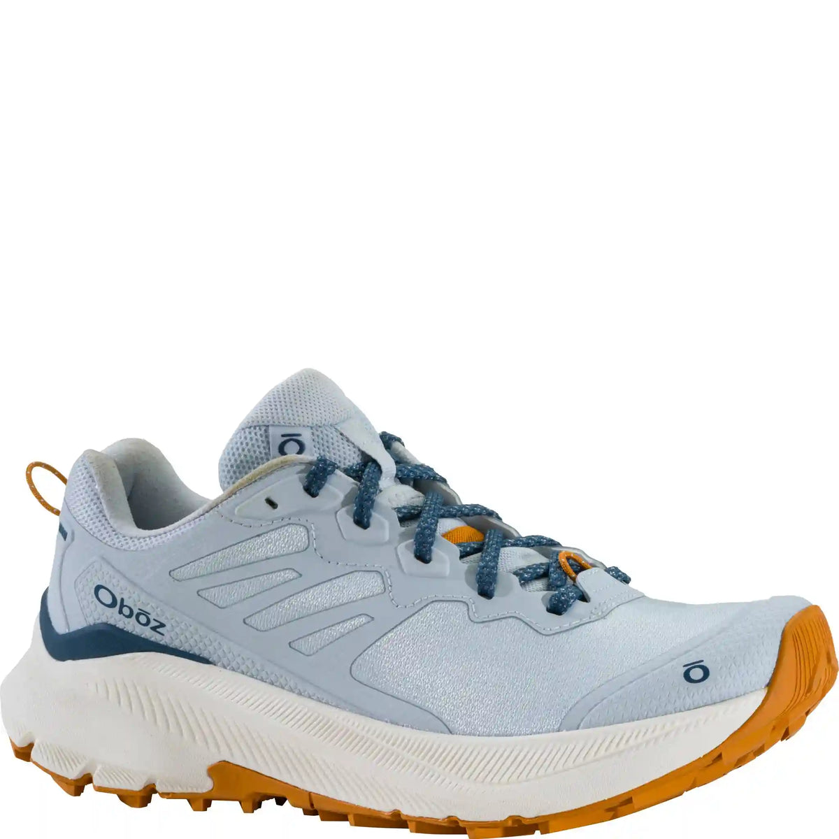 Women's Katabatic Wind Low
