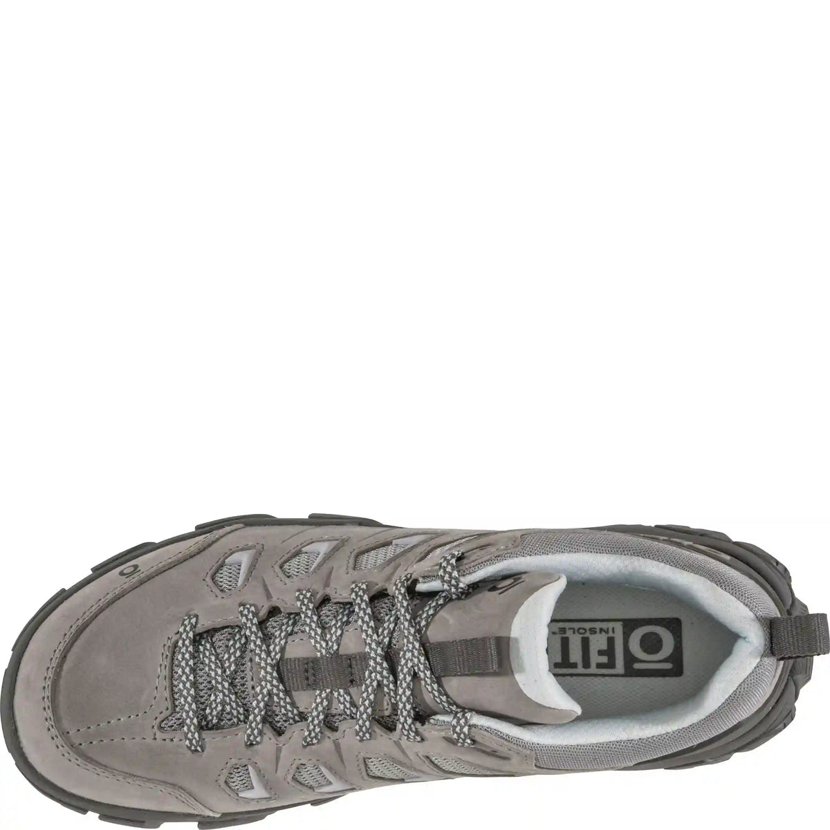 Women's Sawtooth X Low