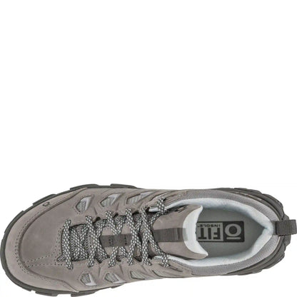 Women's Sawtooth X Low