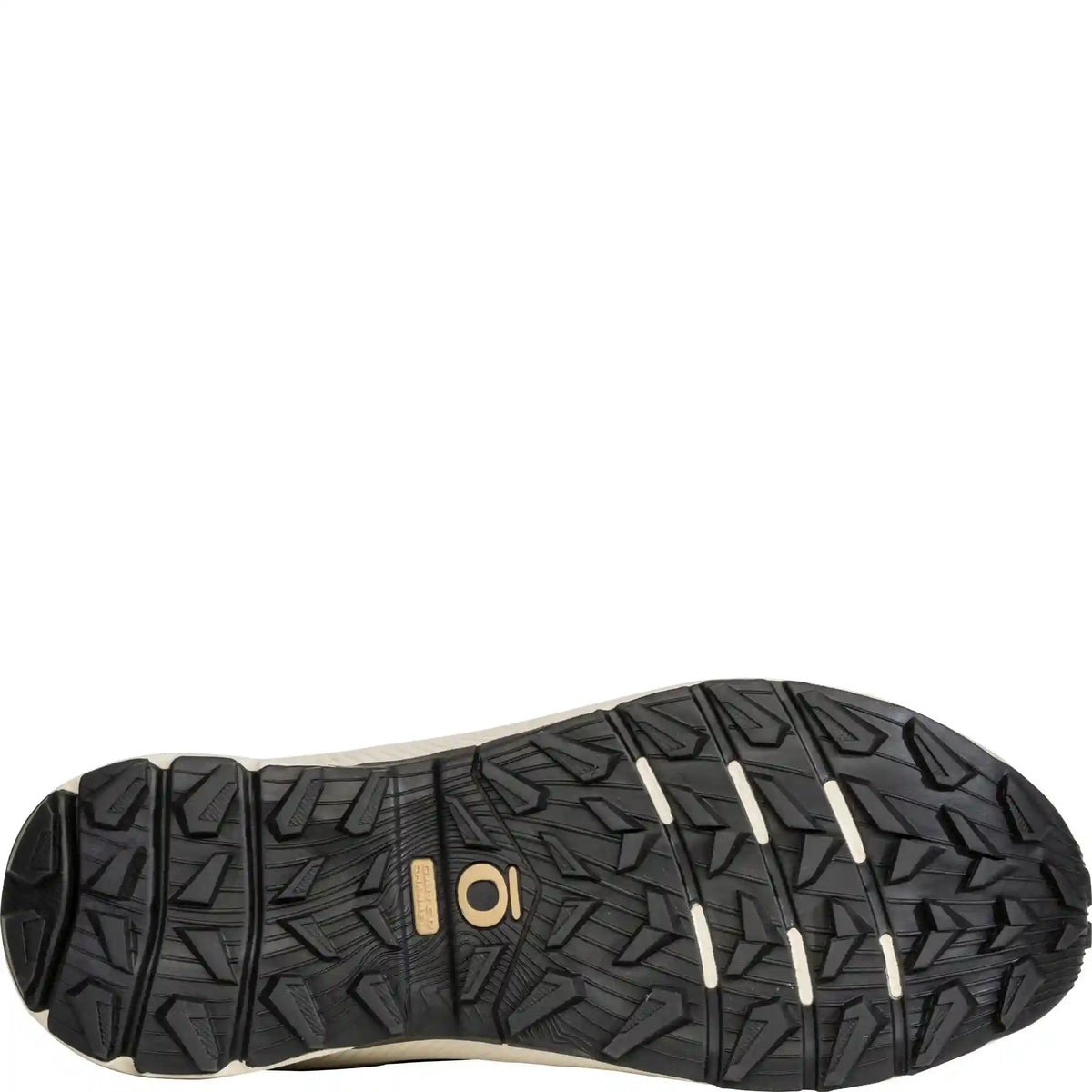 Men's Katabatic Wind Low