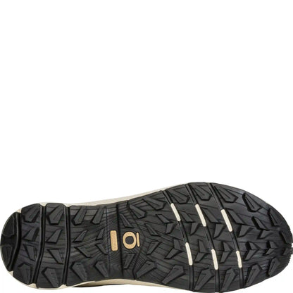 Men's Katabatic Wind Low