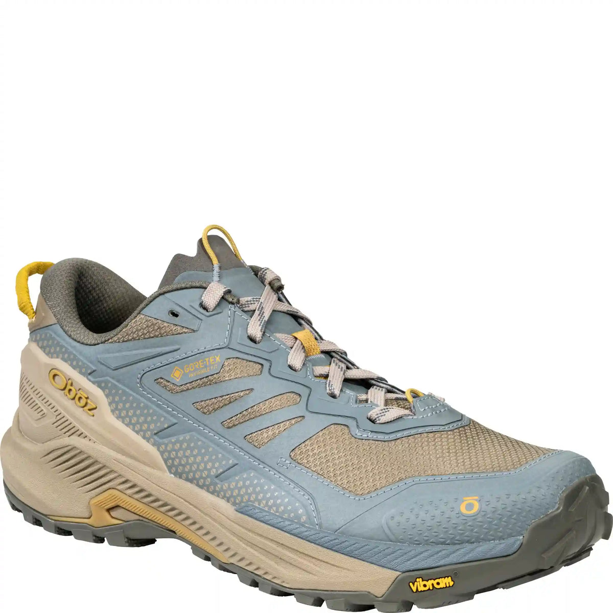 Men's Katabatic RT Low GTX Waterproof