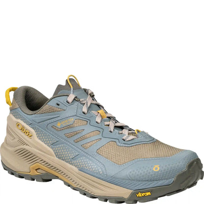 Men's Katabatic RT Low GTX Waterproof