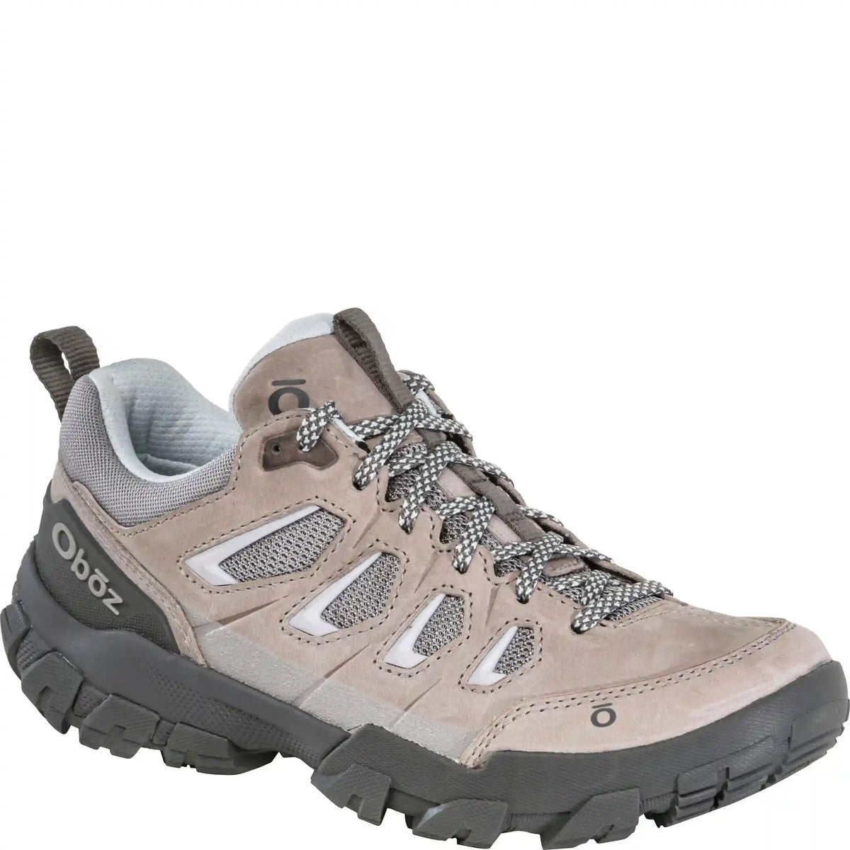 Women's Sawtooth X Low