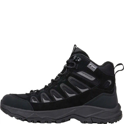 Men's Sawtooth Ascent Mid Insulated Waterproof
