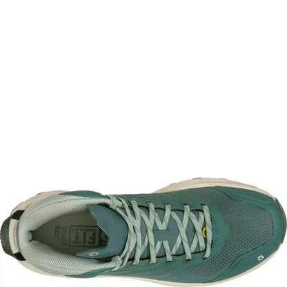 Women's Katabatic LT Mid GTX Waterproof