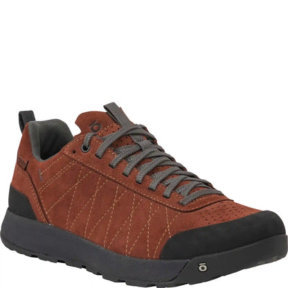 Men's Bozeman II Low