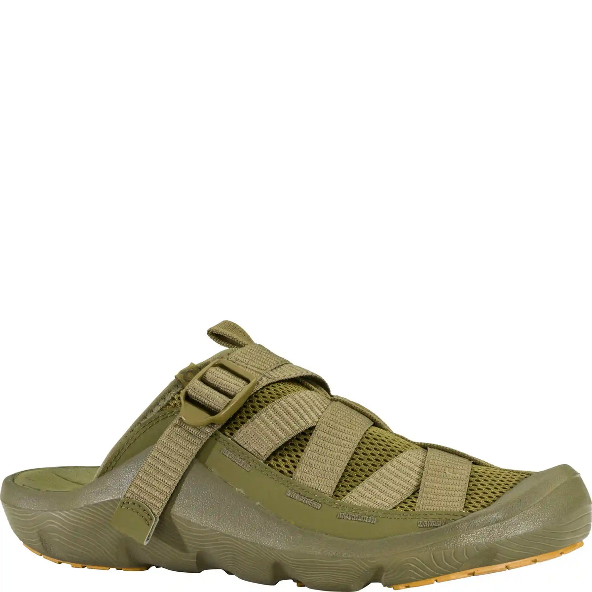 Men's Whakata Ease