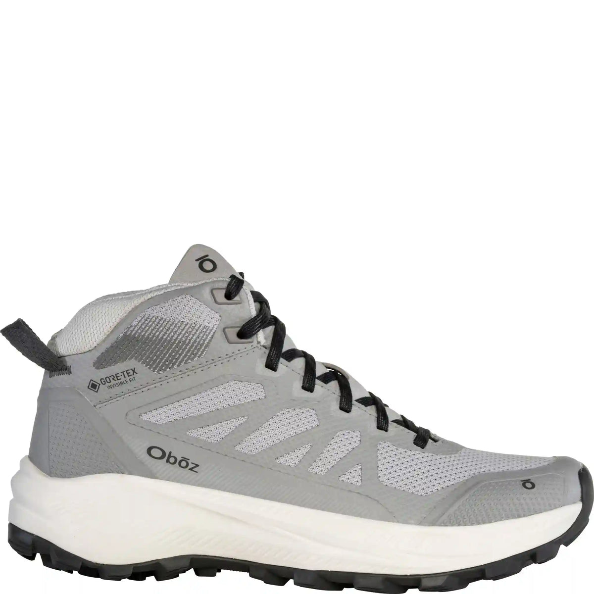 Women's Katabatic LT Mid GTX Waterproof