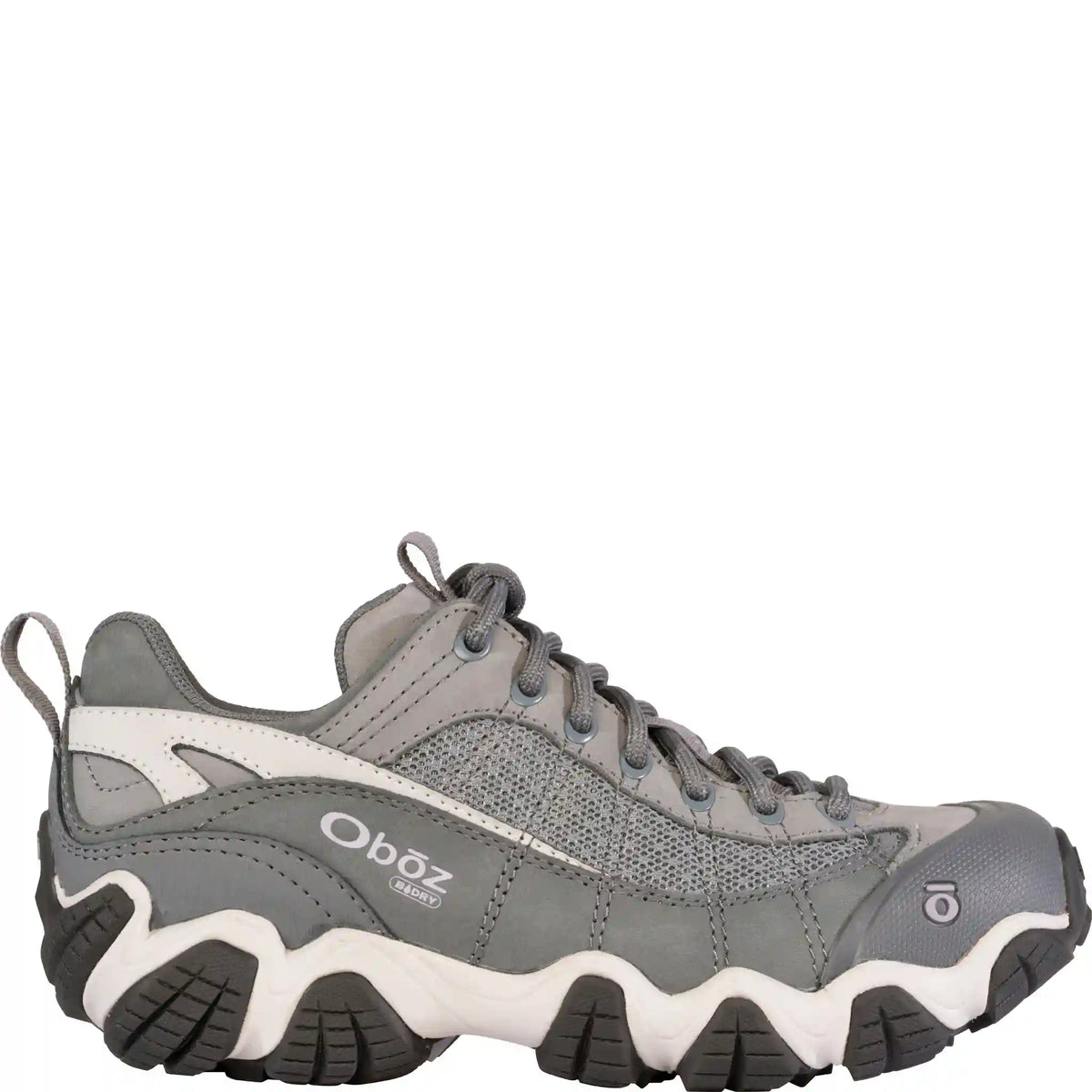 Women's Firebrand II Low Waterproof