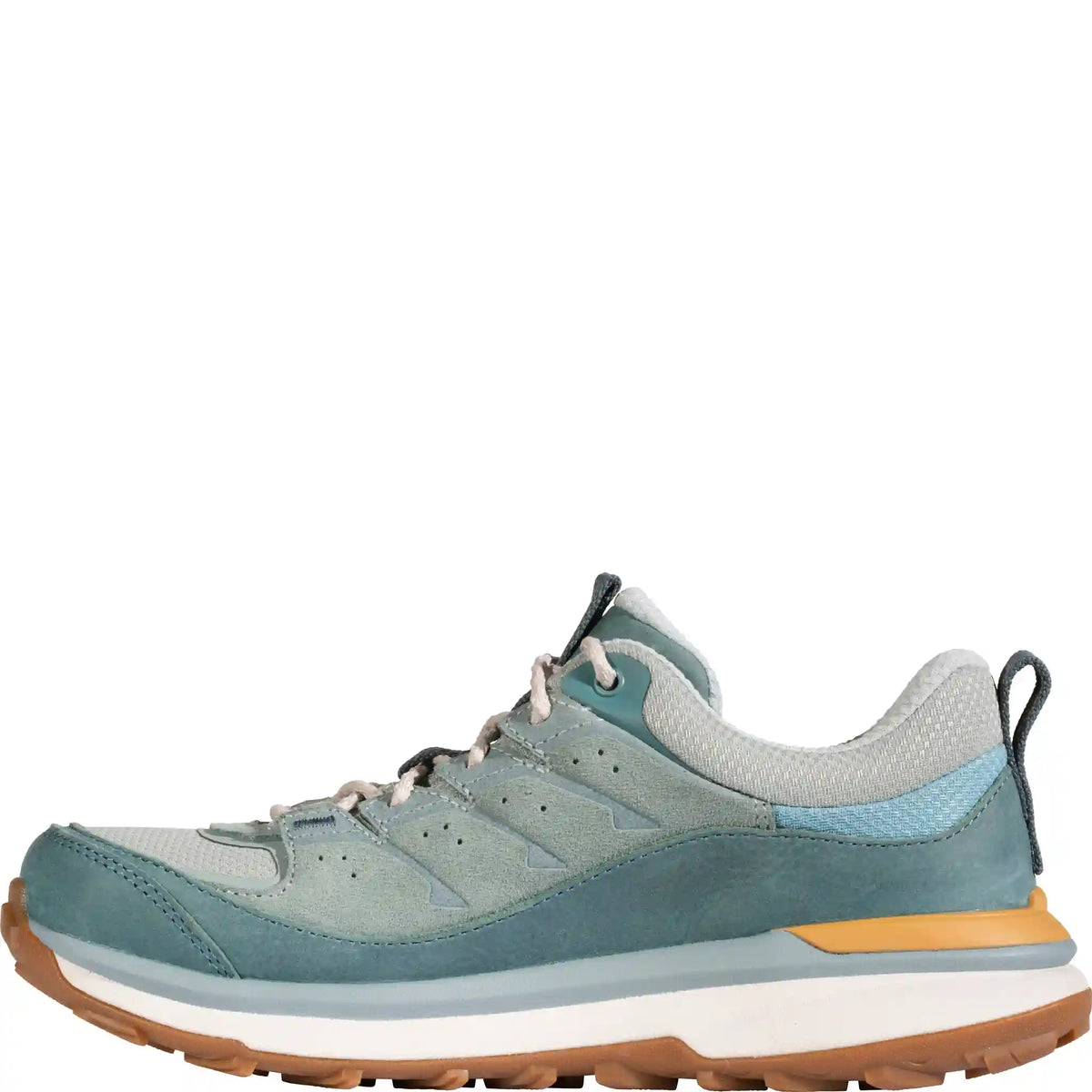Women's Hyalite Low Waterproof