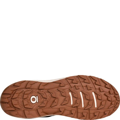Women's Cottonwood Low Waterproof