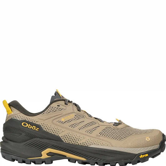 Men's Katabatic RT Low GTX Waterproof