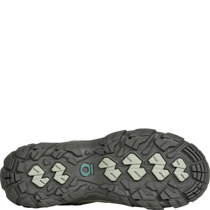 Women's Sawtooth X Low Waterproof