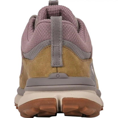 Women's Hyalite Low Waterproof