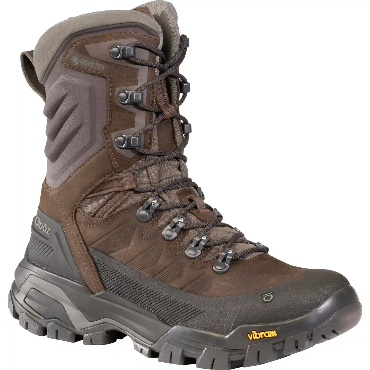 Men's Bridger Peak GTX Waterproof